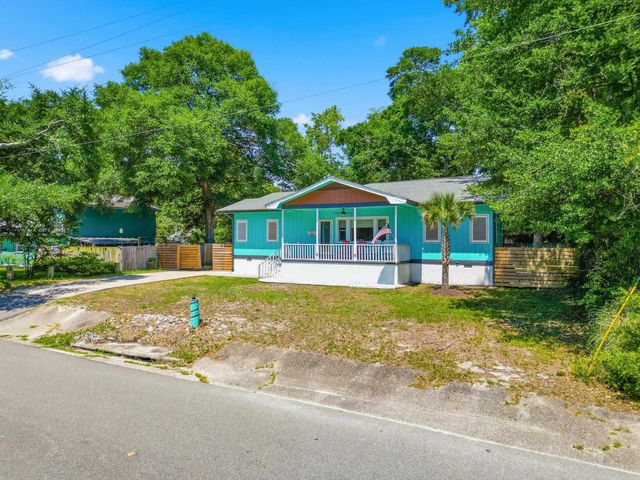 4259 Luck Ave., Little River, SC 29566