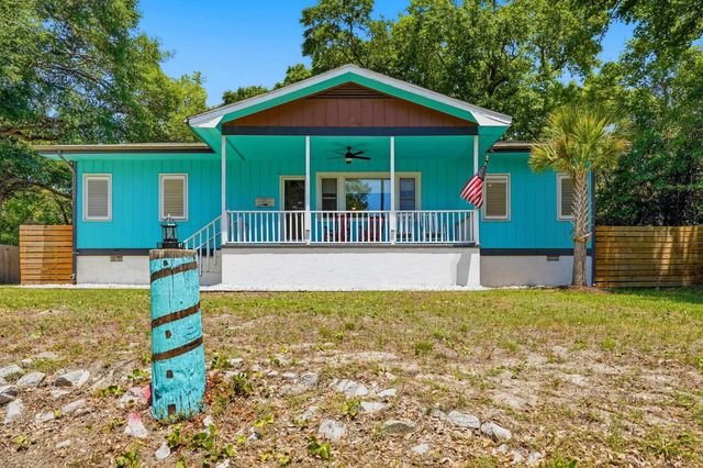 4259 Luck Ave., Little River, SC 29566