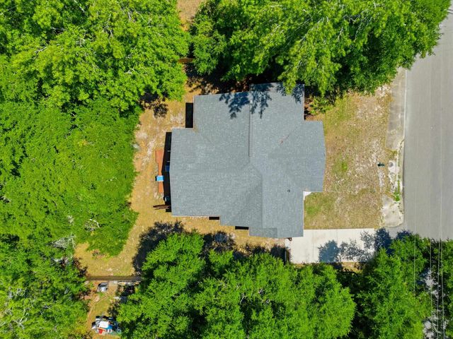 4259 Luck Ave., Little River, SC 29566