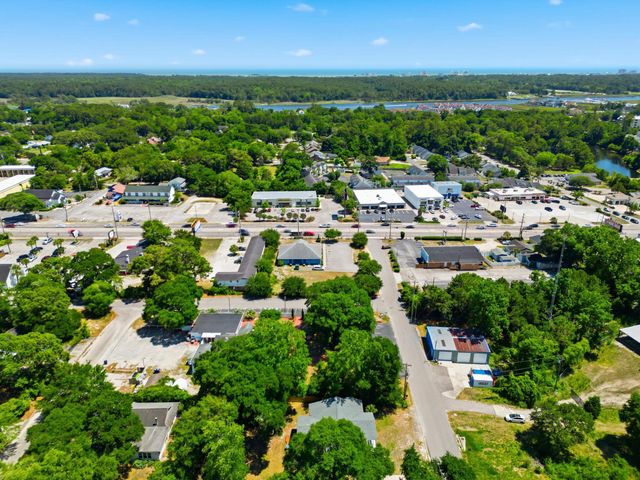 4259 Luck Ave., Little River, SC 29566