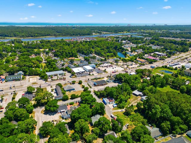 4259 Luck Ave., Little River, SC 29566