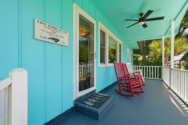 4259 Luck Ave., Little River, SC 29566