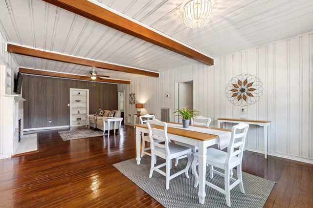 4259 Luck Ave., Little River, SC 29566