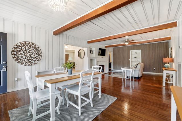4259 Luck Ave., Little River, SC 29566