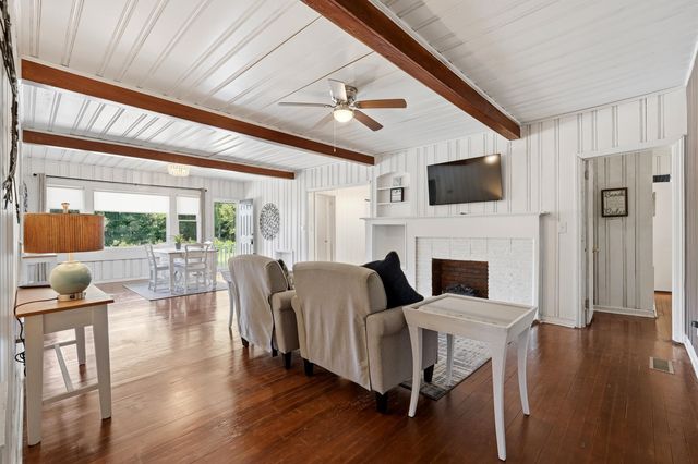 4259 Luck Ave., Little River, SC 29566
