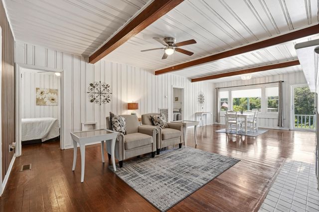 4259 Luck Ave., Little River, SC 29566