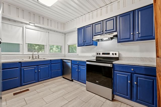 4259 Luck Ave., Little River, SC 29566