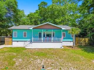 4259 Luck Ave., Little River, SC 29566