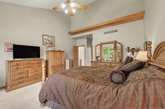 3189 Huntington Circle, Washington Twp, MI 48094