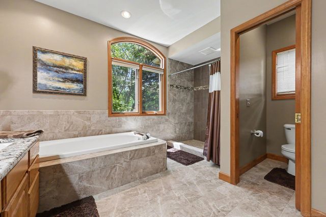 3189 Huntington Circle, Washington Twp, MI 48094