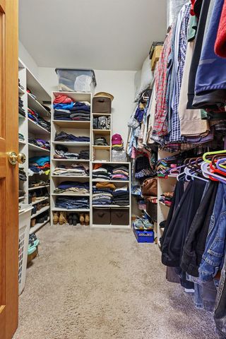 3189 Huntington Circle, Washington Twp, MI 48094