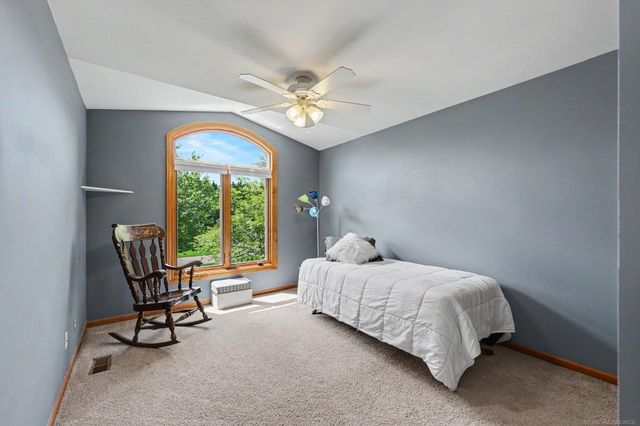 3189 Huntington Circle, Washington Twp, MI 48094
