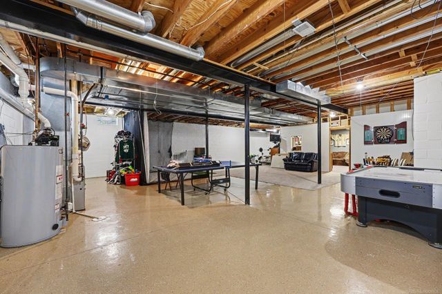 3189 Huntington Circle, Washington Twp, MI 48094