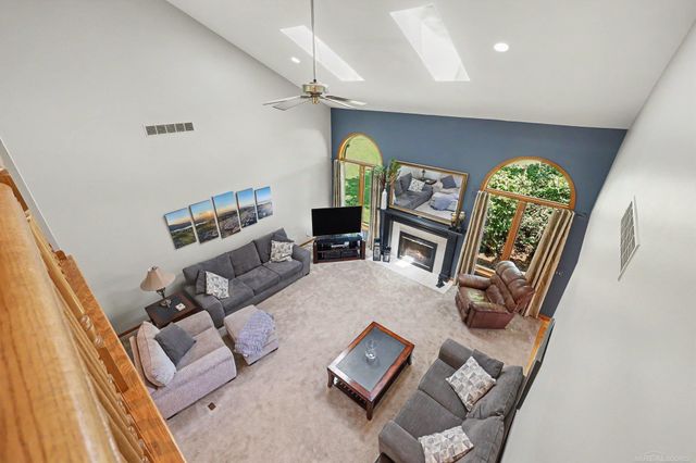 3189 Huntington Circle, Washington Twp, MI 48094