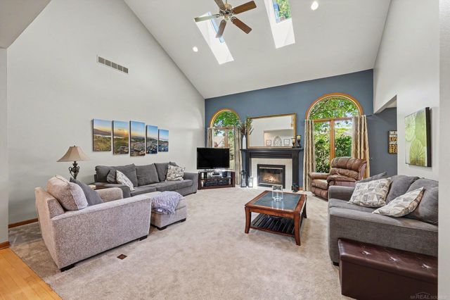 3189 Huntington Circle, Washington Twp, MI 48094