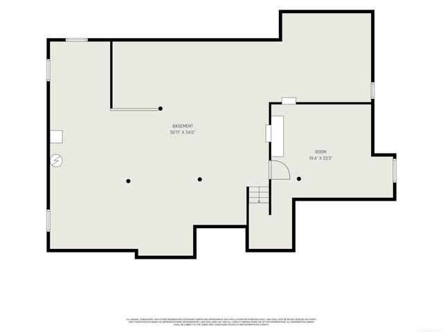 3189 Huntington Circle, Washington Twp, MI 48094