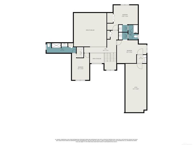 3189 Huntington Circle, Washington Twp, MI 48094