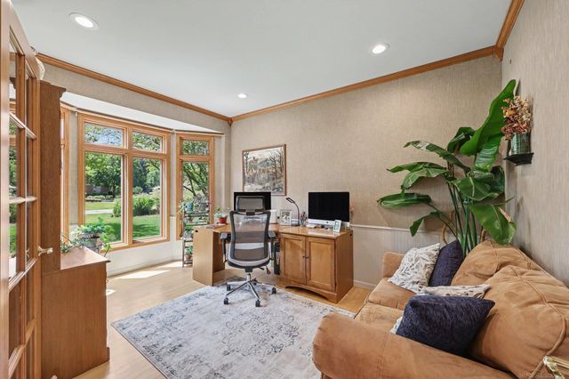 3189 Huntington Circle, Washington Twp, MI 48094