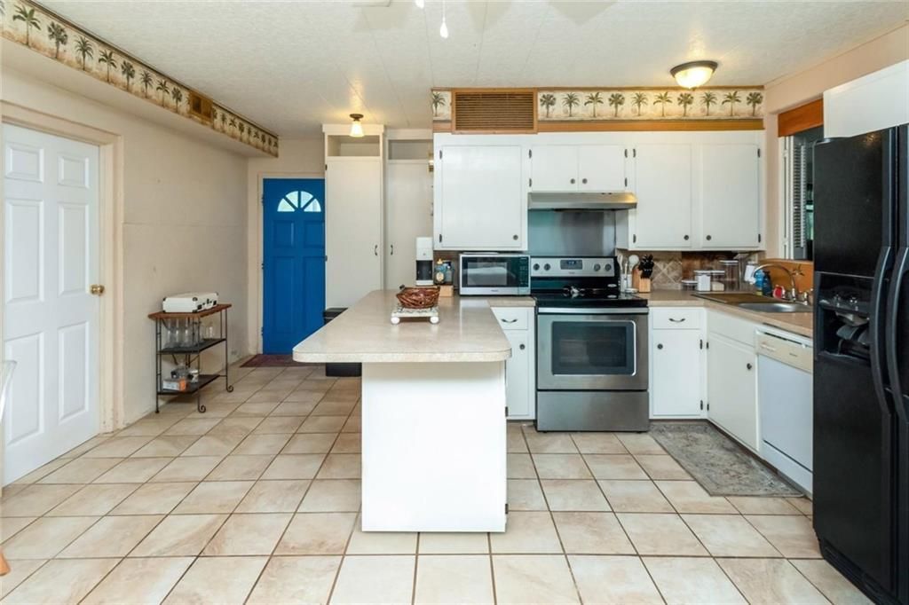 914 Cadillac Avenue, Dauphin Island, AL 36528 — photo 5