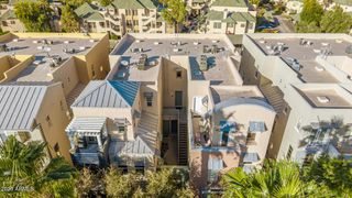 706 E WASHINGTON Street 114, Phoenix, AZ 85034