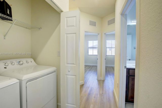 11981 SW 150th Pl, Miami, FL 33196