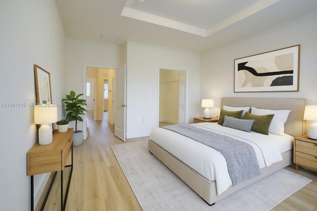 11981 SW 150th Pl, Miami, FL 33196