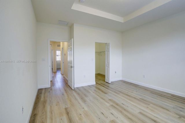 11981 SW 150th Pl, Miami, FL 33196