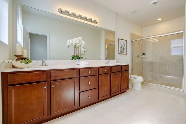 11981 SW 150th Pl, Miami, FL 33196