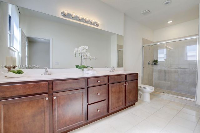 11981 SW 150th Pl, Miami, FL 33196