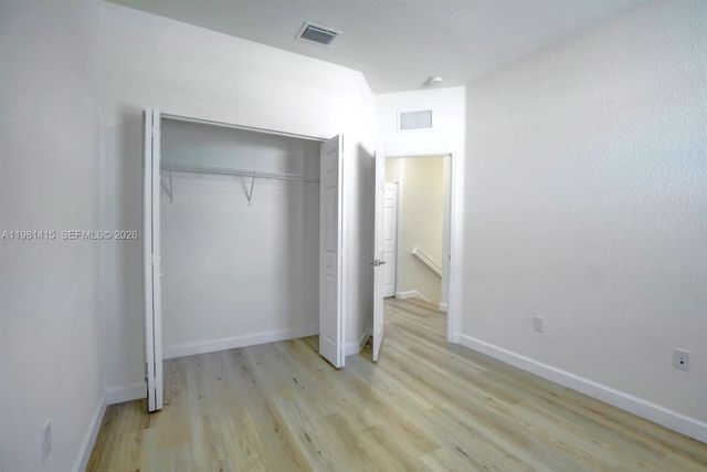 11981 SW 150th Pl, Miami, FL 33196