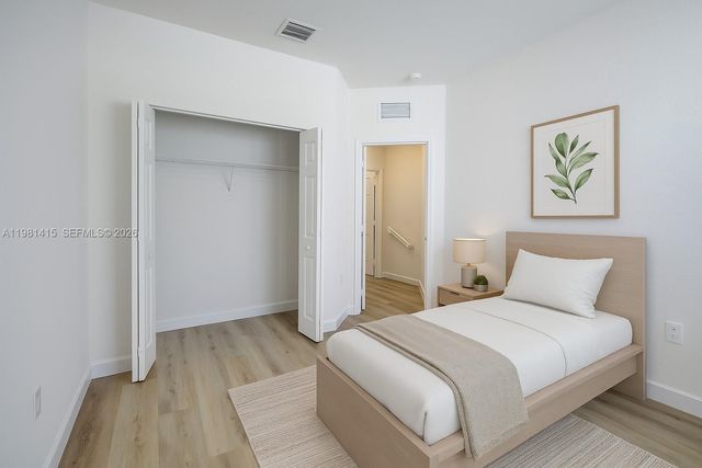 11981 SW 150th Pl, Miami, FL 33196