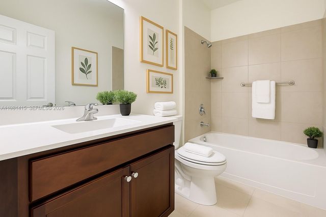 11981 SW 150th Pl, Miami, FL 33196