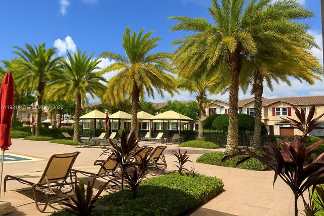 11981 SW 150th Pl, Miami, FL 33196