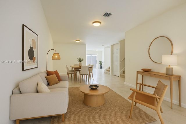 11981 SW 150th Pl, Miami, FL 33196