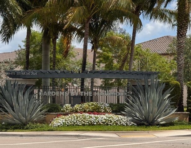 11981 SW 150th Pl, Miami, FL 33196