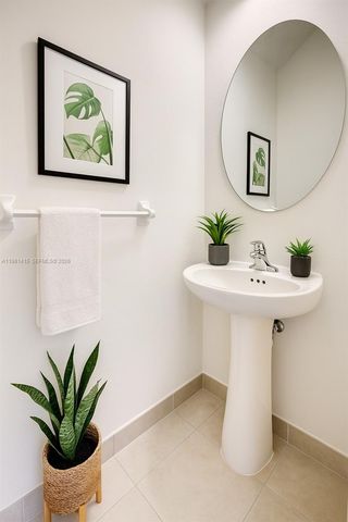 11981 SW 150th Pl, Miami, FL 33196