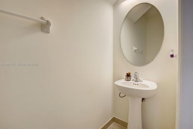 11981 SW 150th Pl, Miami, FL 33196