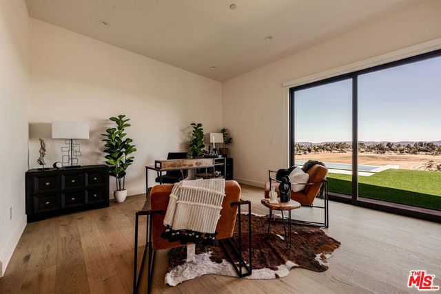 22328 S Summit Ridge Circle, Chatsworth, CA 91311