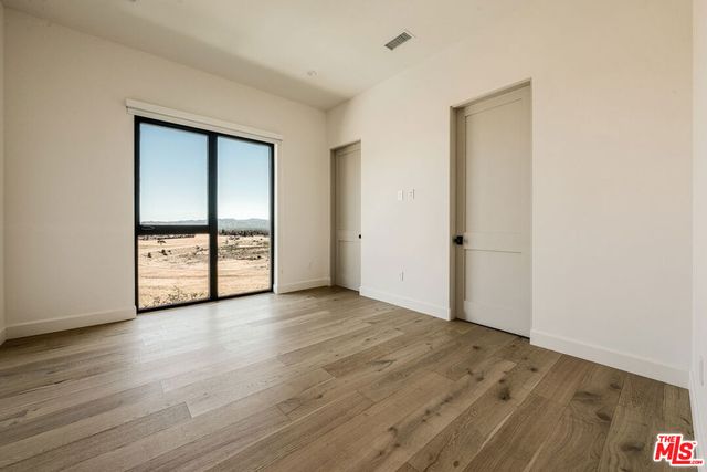 22328 S Summit Ridge Circle, Chatsworth, CA 91311