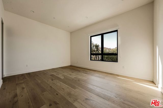 22328 S Summit Ridge Circle, Chatsworth, CA 91311
