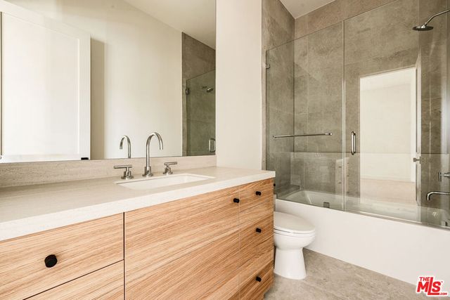 22328 S Summit Ridge Circle, Chatsworth, CA 91311