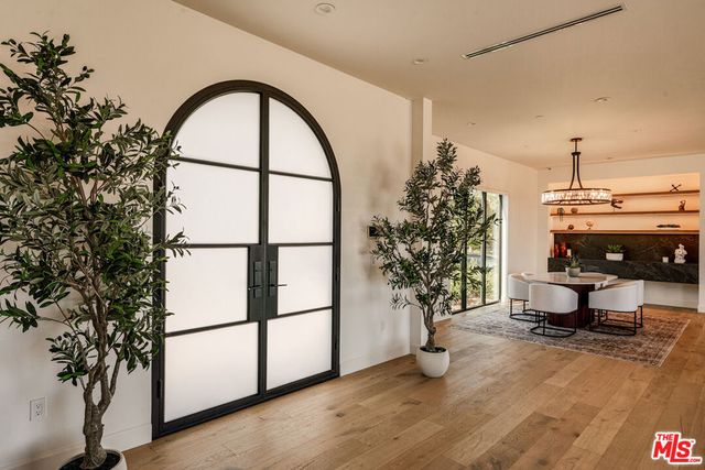 22328 S Summit Ridge Circle, Chatsworth, CA 91311