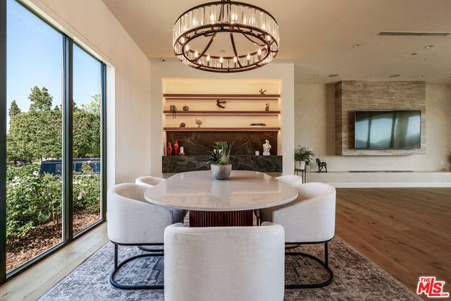 22328 S Summit Ridge Circle, Chatsworth, CA 91311