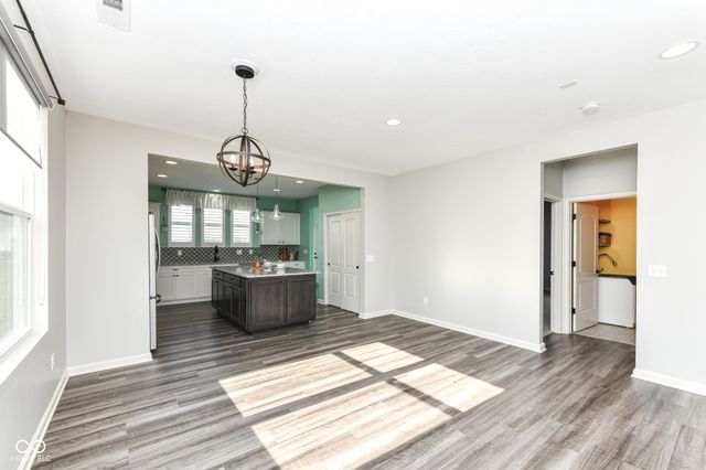 13442 Mosaic Street, Fishers, IN 46037