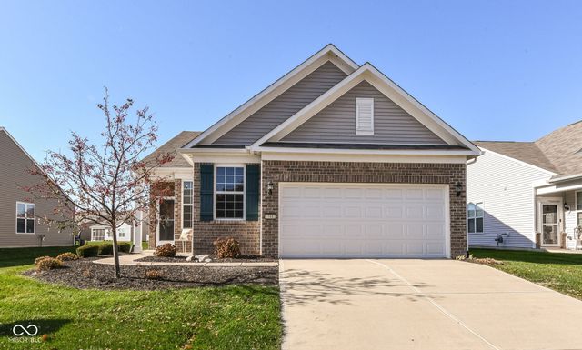 13442 Mosaic Street, Fishers, IN 46037
