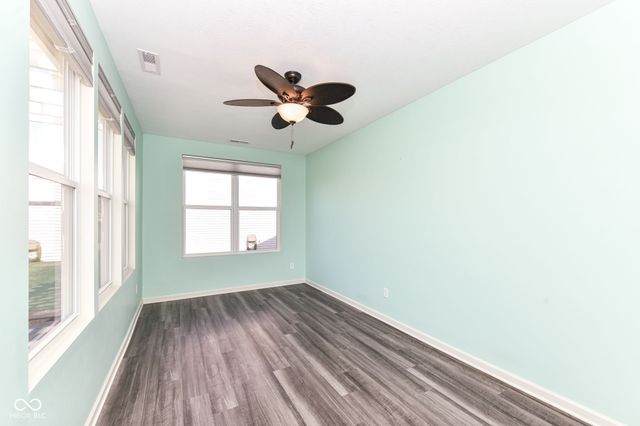 13442 Mosaic Street, Fishers, IN 46037