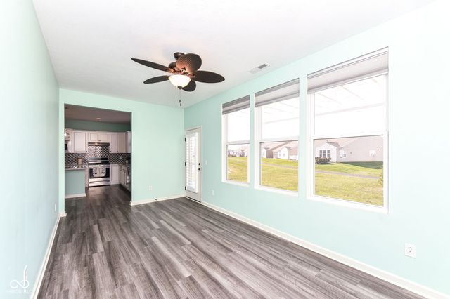 13442 Mosaic Street, Fishers, IN 46037