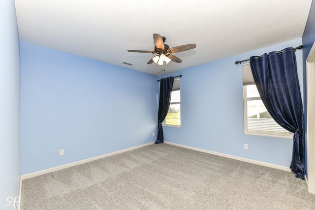 13442 Mosaic Street, Fishers, IN 46037