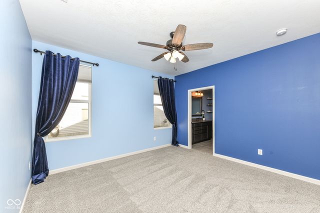 13442 Mosaic Street, Fishers, IN 46037