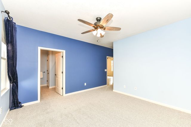 13442 Mosaic Street, Fishers, IN 46037